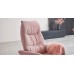 Himolla 7251 Relax fotel 